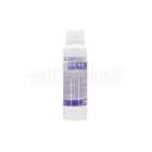 BWT BESTPROTECT Filter Cartridge - V