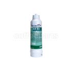 BWT BESTMIN PREMIUM Filter Cartridge - M