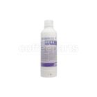 BWT BESTPROTECT Filter Cartridge - XL