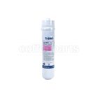 BWT ULTRO Filter Cartridge: FIBRON + SCALE (5 Micron)