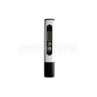 BWT TDS Pen