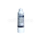 BWT Bestaqua 14 ROC Compact RO Cartridge BA14ROC