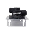 Everpure QL1 3/8in JG Filter Head (EV925617)