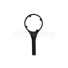 Everpure E-Series Bowl Wrench Plastic Sw-2 (150295)