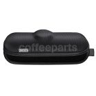 Wacaco Nanopresso Case - Large