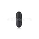 Wacaco Minipresso Case
