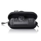 Wacaco Nanopresso Case - Small