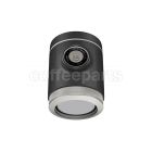 Wacaco Picopresso Bottomless Coffee Maker