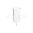 Yama YA25 Middle Beaker to fit 25-Cup Cold Drip