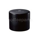 Hario Zebrang Coffee Canister 50G