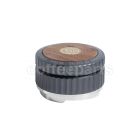 zeroHero Thor Distributor 58mm