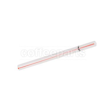Olympia Part - Cremina Sight Glass 15cm