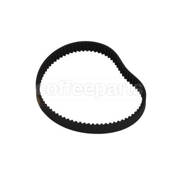 GT3 Belt