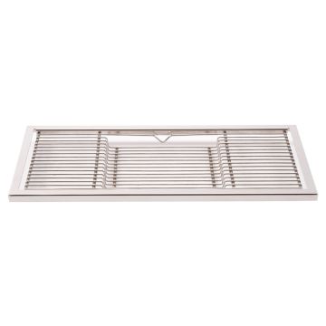 La Marzocco Linea Mini Drip Tray Mod for Aciaia Scale – C.1.767