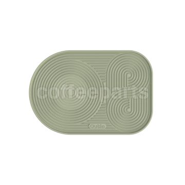 OutIn Silicone Coffee Mat 