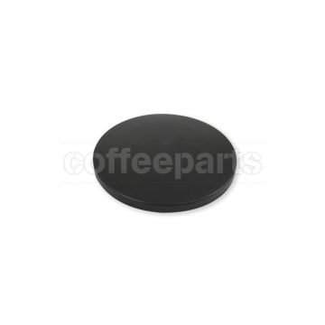 Rancilio Rocky Hopper Lid