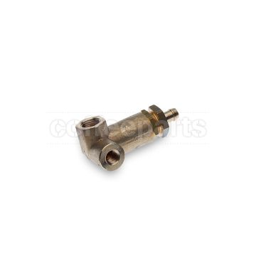 Opv (expansion valve)