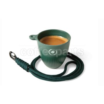 OutIn Rebrew Espresso Cup