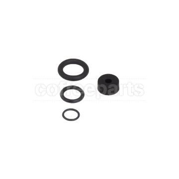 Olympia Part - Cremina Seal kit for Steam Valve Rebuild