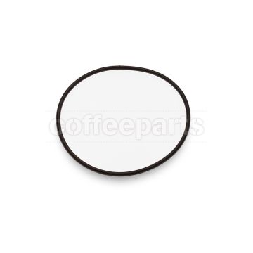 Group Cap O Ring