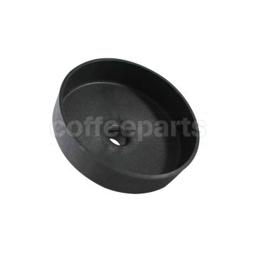 Drain basin