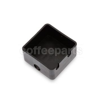 Plastic Drain Box