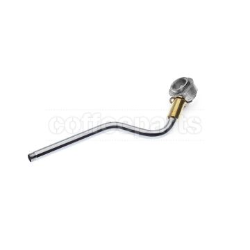 Linea Mini steam wand complete