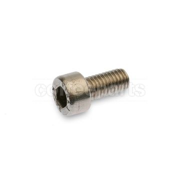 Screw m5x10mm