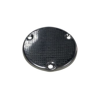IMS Shower Screen for Lever Group Ø 57mm × 56mm × 3.8mm