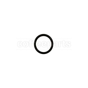 O-ring 2x16 pb