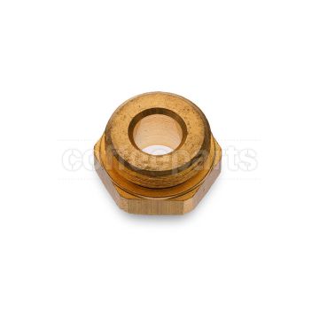 Valve fitting