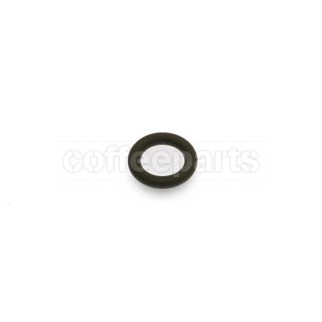 O-ring