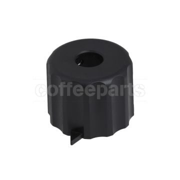 Mahlkoenig EK43 Adjustment Cap Complete