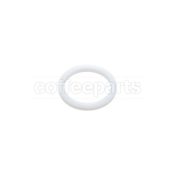 Gasket Nut Note Teflon
