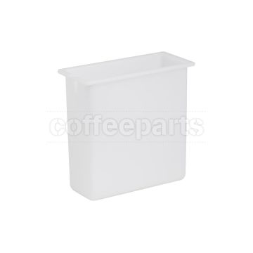 Water Tank