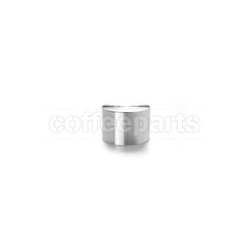 Precision Acaia 500g Calibration Weight for coffee weighing scale
