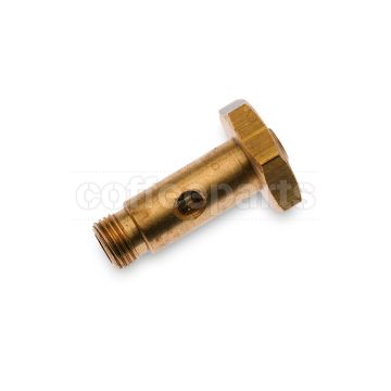 Pin