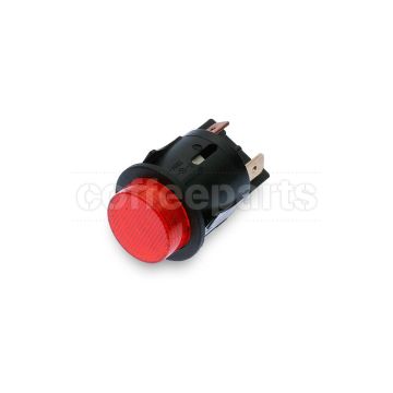 2-pole push button