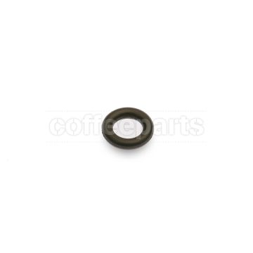 Viton o-ring
