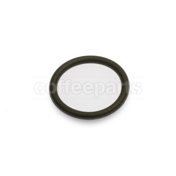 O-ring