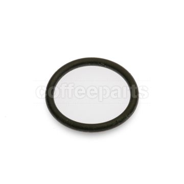 O-ring