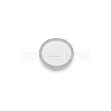 Teflon gasket