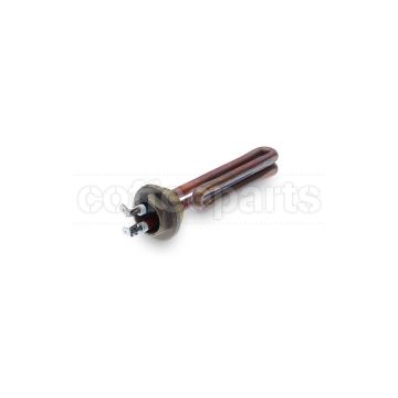 Heating element 1350w 220v