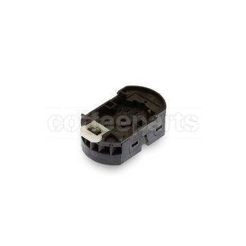 Electronic box base zv11