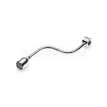 Water arm/pipe