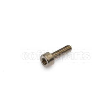 Screw tce m3x10