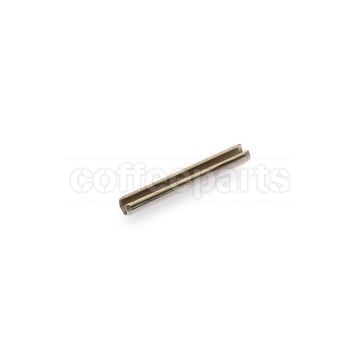 Pin