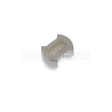 Upper disc