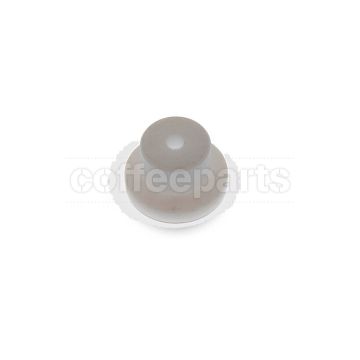 Teflon jet 2.5mm