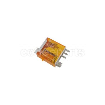 Mini autofill box finder 46.61 16a 250